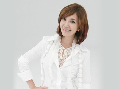 malaysian mandopop singers