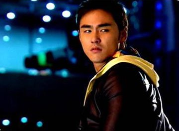 learn chinese w/ Mandopop
