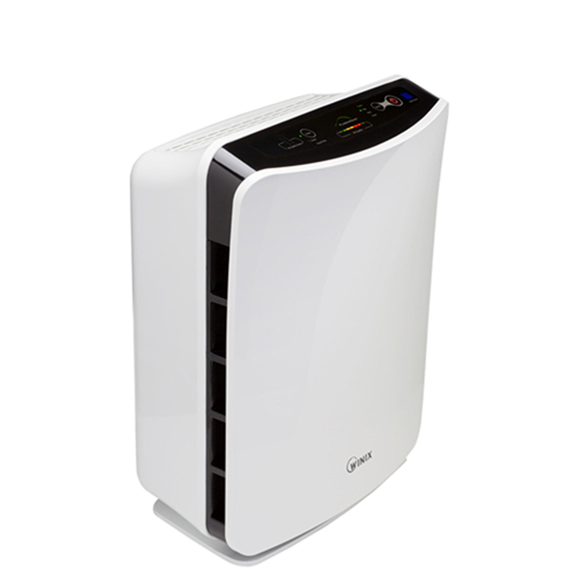 Winix_air_purifier_p_series.jpg