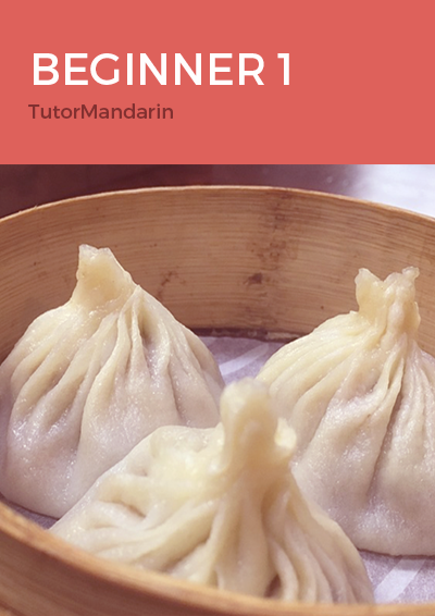 Learn Chinese Language-Beginner 1 Learn Chinese Language-Beginner 1