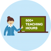Learn Chinese online with Teaching (500+ hrs each) certified Mandarin tutors Learn Chinese online with Teaching (500+ hrs each) certified Mandarin tutors