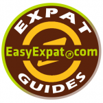 TutorMandarin partners - EasyExpat.com