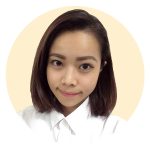 online mandarin tutors - TutorMandarin