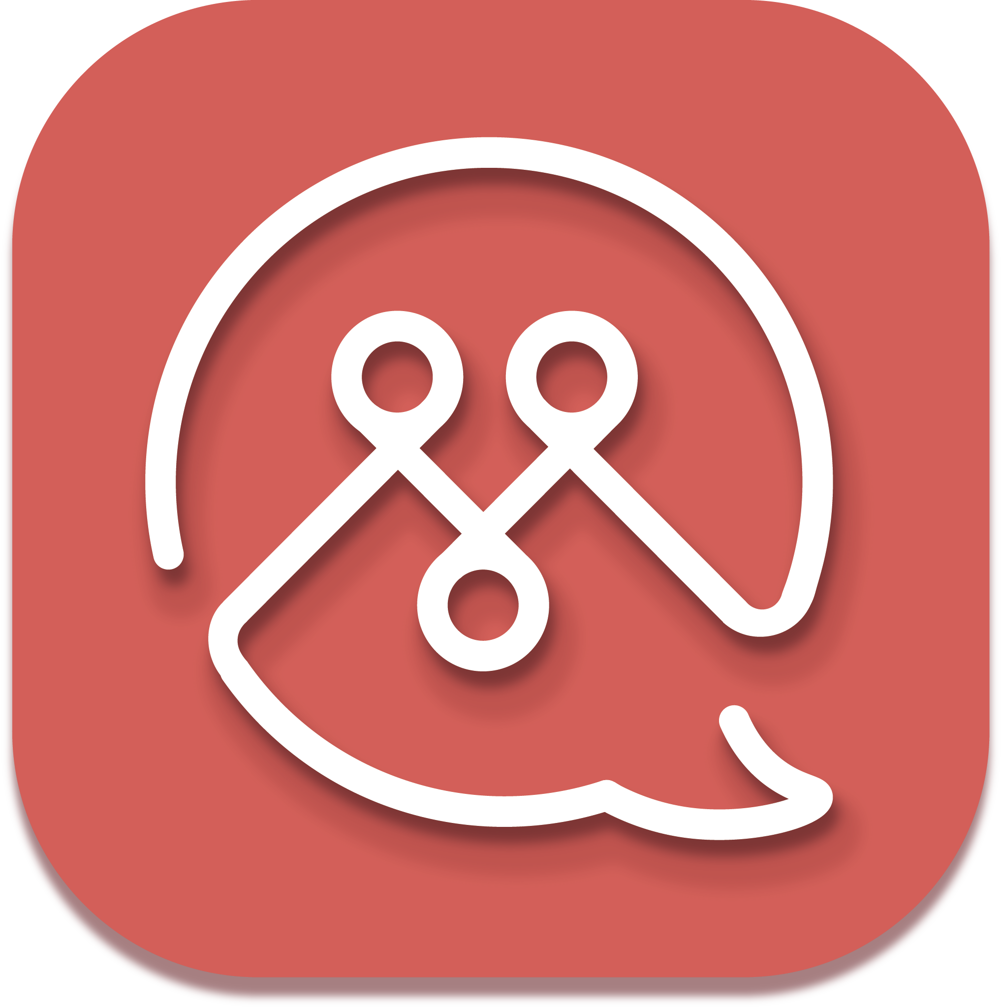 appicon maker