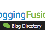 blogging fusion blogging fusion