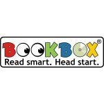 TutorMandarin partners - BookBox.com