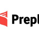 Preply