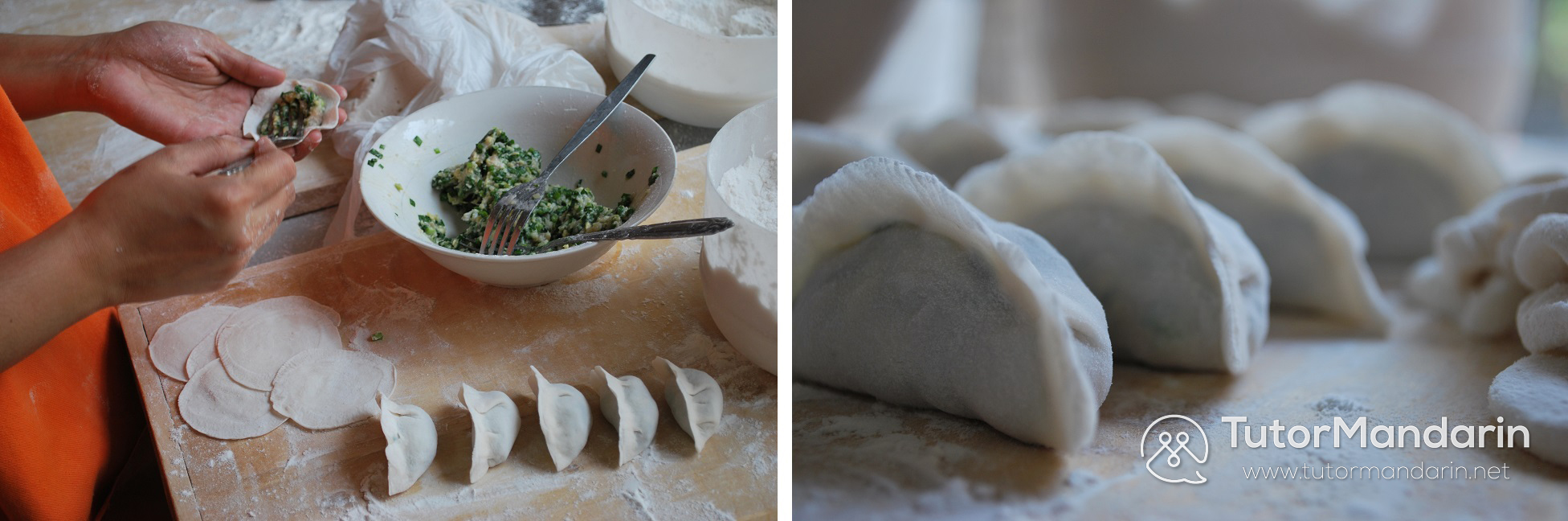 dumplings-1