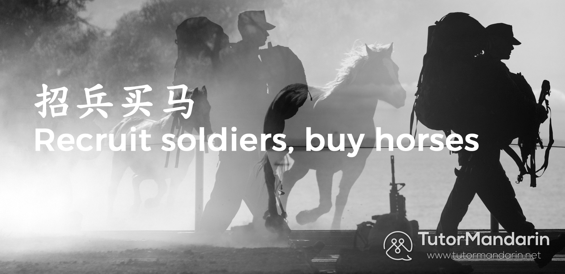 recruit-soldiers-buy-horses-blog-01