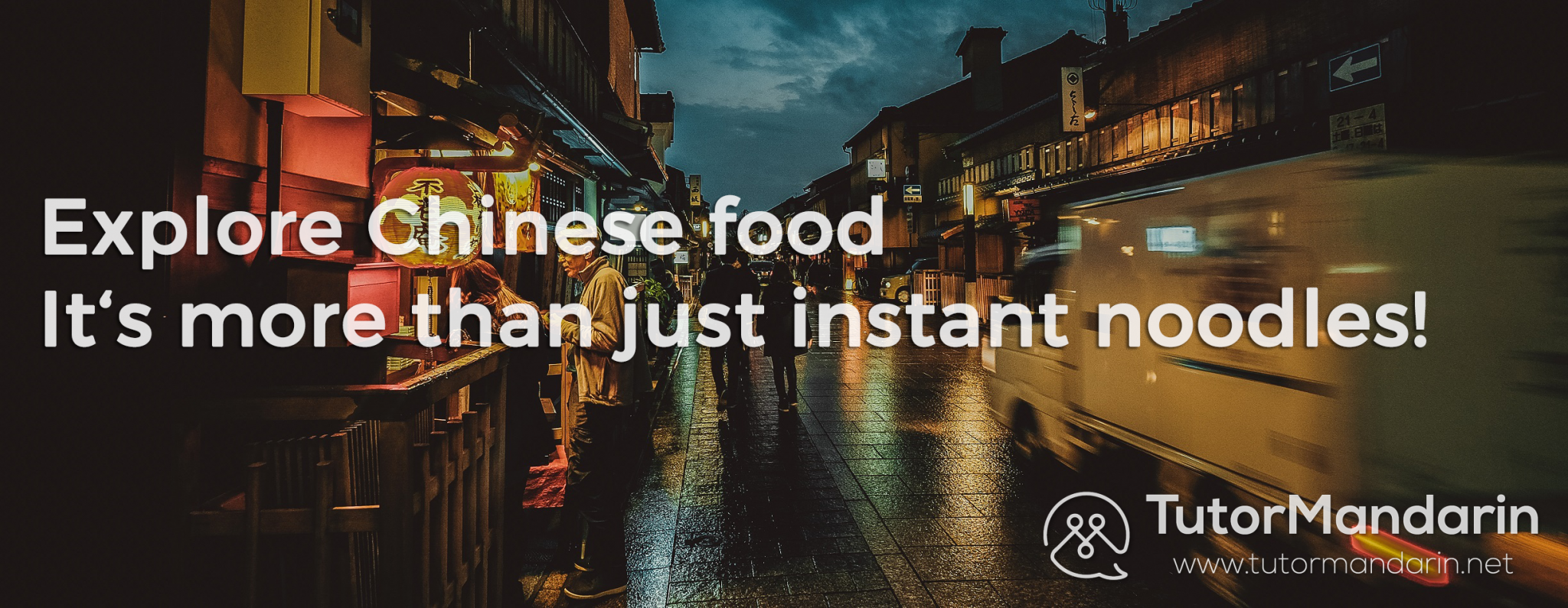 understanding-china-chinese-more-than-just-instant-noodles-blog-title-1