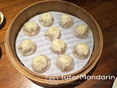 soup-dumplings