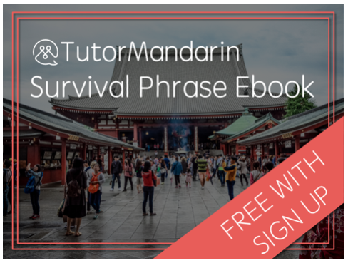 Chinese Survival ebook for free with pdf download