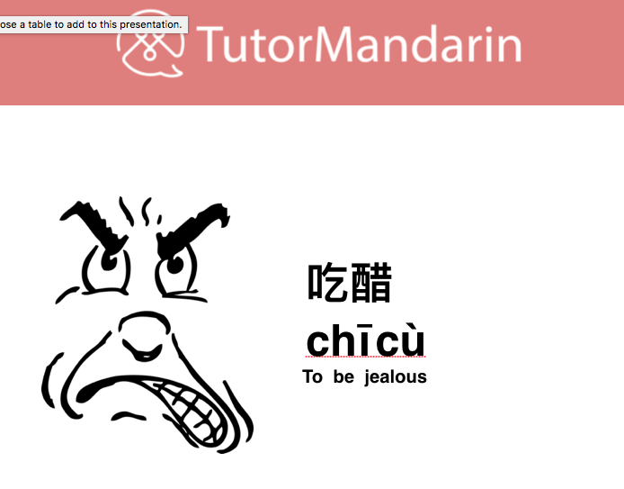 Intermediate mandarin lesson free pdf download