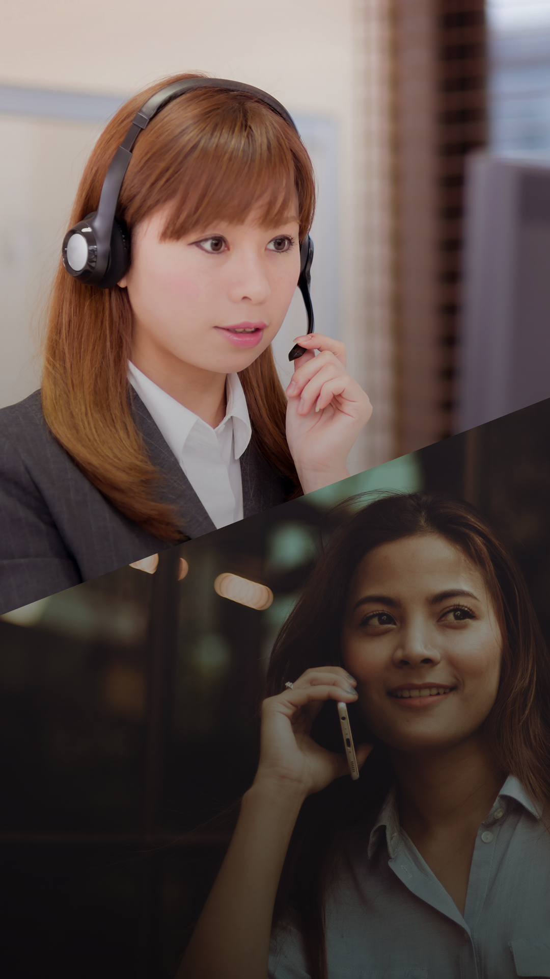 Learn Mandarin free chinese lessons for beginners Learn Mandarin with TutorMandarin Free Trial Chinese class