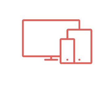edtech computer pc mobile app elearning computer pc mobile app