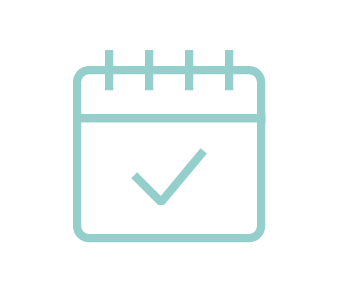 online school schedule scheduling online classes
