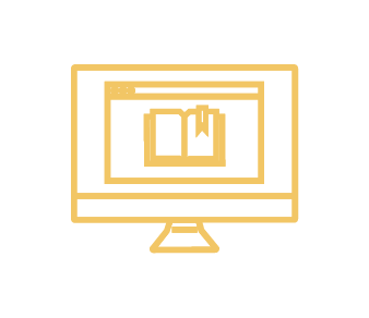 Teach online elearning school sfotware