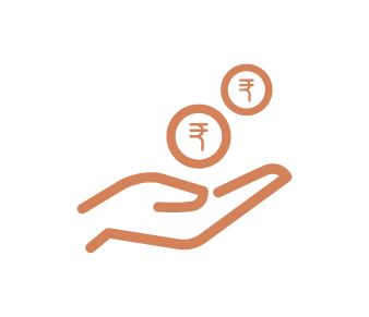 Cheap LMS platform Cheap edtech solution