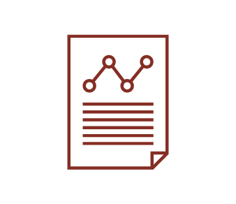 Online teaching assessment Online teaching analytics