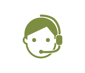 Online teaching operator Teach or tutor online