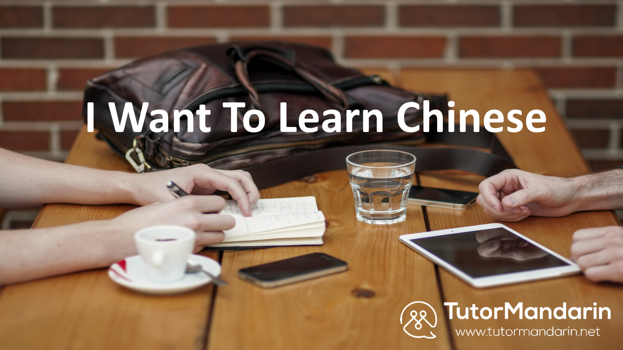 I want to learn chinese:1-on-1 online chinese lesson