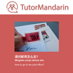 learn Chinese pdf