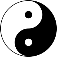 chinese medicine treatments you must know - yin and yang