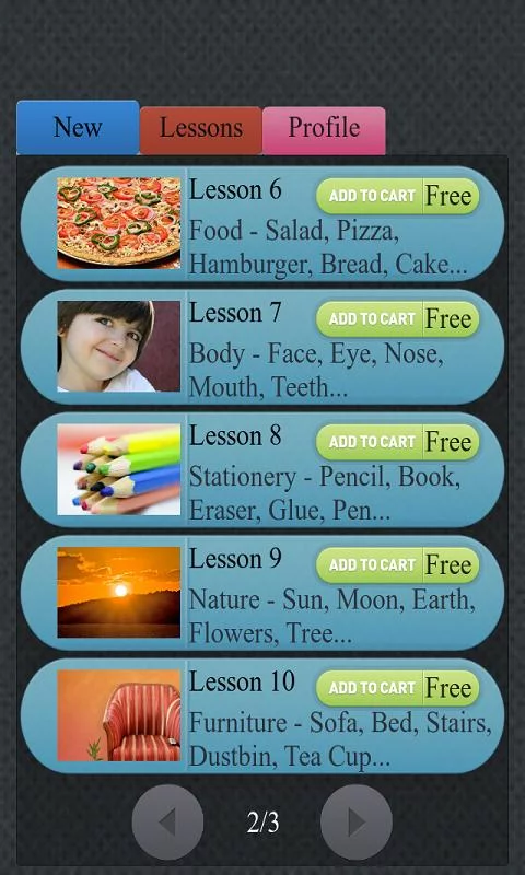 learn chinese phrasebook app for beginners