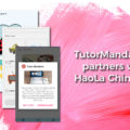 Chiense haola tutormandarin