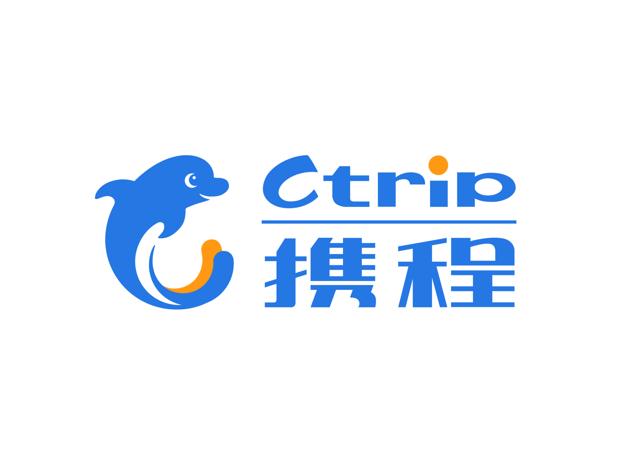 travel china app ctrip