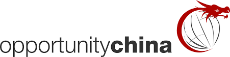 opportunity china logo