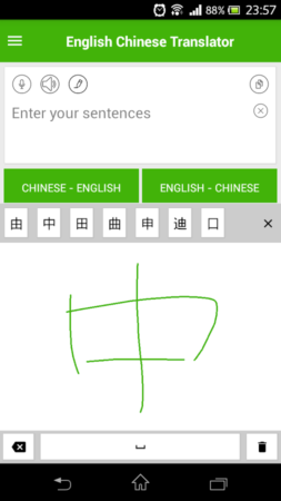 mandarin translator google mandarin translator google