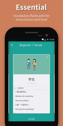 best cantonese translator best cantonese translator