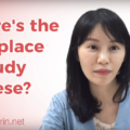 wheres the best place to study mandarin chinese