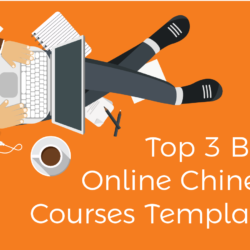 best online chinese courses