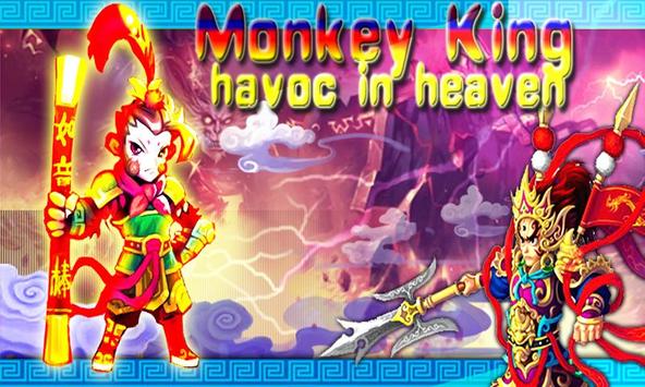 Popular Chinese Cartoons - Kids Chinese | Tutormandarin Popular Chinese Cartoons - Kids Chinese | Tutormandarin